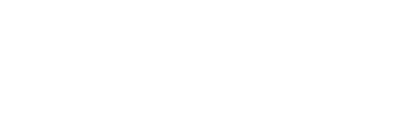 Cloudstorm Ventures