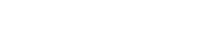 Fibernetics logo